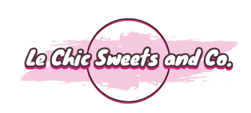 Le Chics Sweets & Co